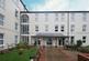 Binswood Avenue, Leamington Spa