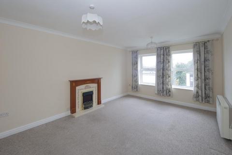 undefined, Binswood Avenue, Leamington Spa