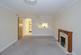 Additional image 3 of Binswood Avenue, Leamington Spa