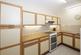 Additional image 5 of Binswood Avenue, Leamington Spa