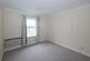 Additional image 6 of Binswood Avenue, Leamington Spa