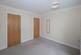Additional image 7 of Binswood Avenue, Leamington Spa