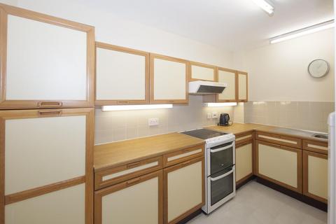 1 bedroom retirement property for sale, Binswood Avenue, Leamington Spa