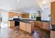 Additional image 2 of The Clears, Reigate RH2