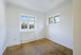 Additional image 13 of The Clears, Reigate RH2