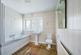 Additional image 14 of The Clears, Reigate RH2