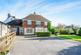 Additional image 15 of The Clears, Reigate RH2