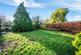 Additional image 4 of The Clears, Reigate RH2