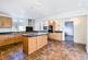 Additional image 6 of The Clears, Reigate RH2