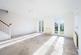 Additional image 8 of The Clears, Reigate RH2