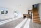 Additional image 9 of The Clears, Reigate RH2