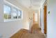 Additional image 10 of The Clears, Reigate RH2