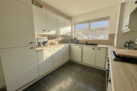 undefined, Morton Close, Murton, Seaham, County Durham, SR7