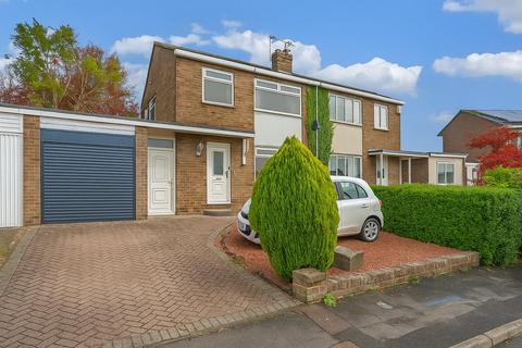 undefined, Eden Park, Gainford, Darlington