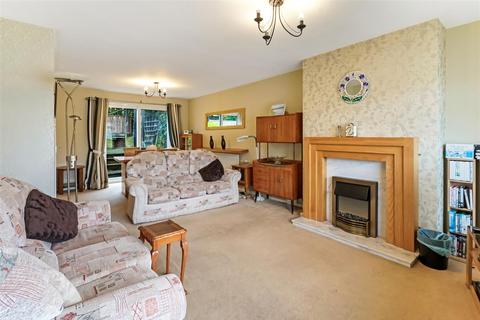 undefined, Eden Park, Gainford, Darlington