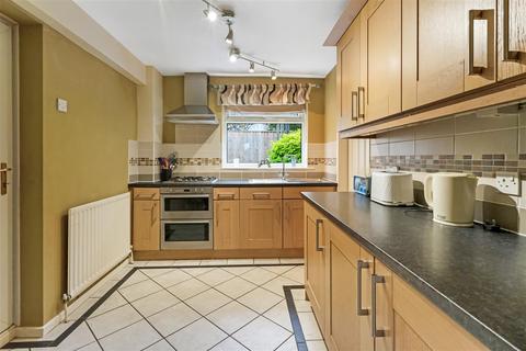 undefined, Eden Park, Gainford, Darlington