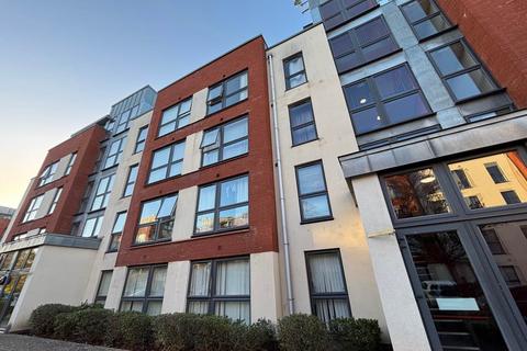 undefined, Paxton Drive, Ashton, Bristol