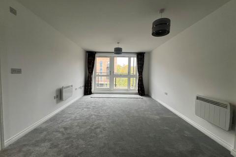 undefined, Paxton Drive, Ashton, Bristol