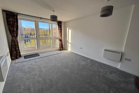 undefined, Paxton Drive, Ashton, Bristol