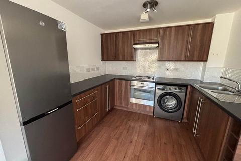undefined, Paxton Drive, Ashton, Bristol