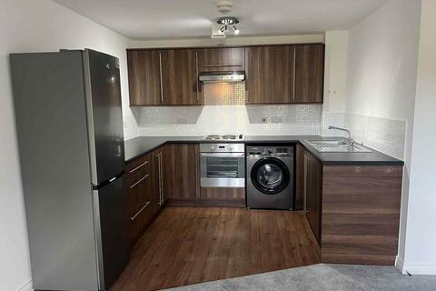 undefined, Paxton Drive, Ashton, Bristol
