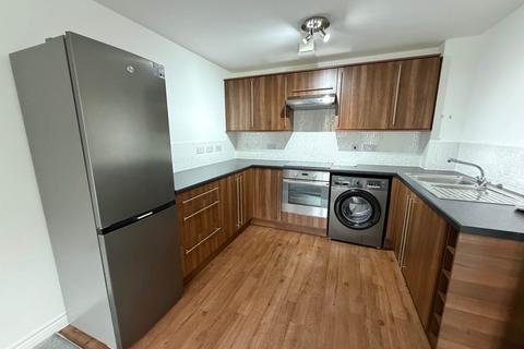 undefined, Paxton Drive, Ashton, Bristol