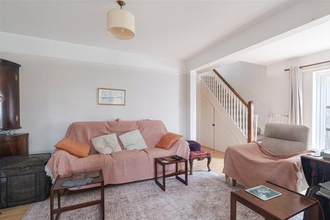 4 bedroom detached house for sale, Batchelors Lane, Holtwood, Wimborne, Dorset, BH21