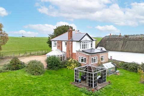 undefined, Batchelors Lane, Holtwood, Wimborne, Dorset, BH21