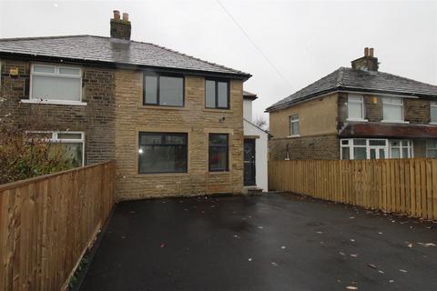 undefined, Mandale Road, Bradford BD6