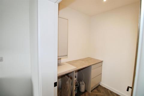undefined, Mandale Road, Bradford BD6