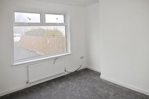 undefined, Mandale Road, Bradford BD6