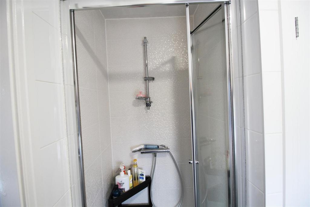 Shower.jpg