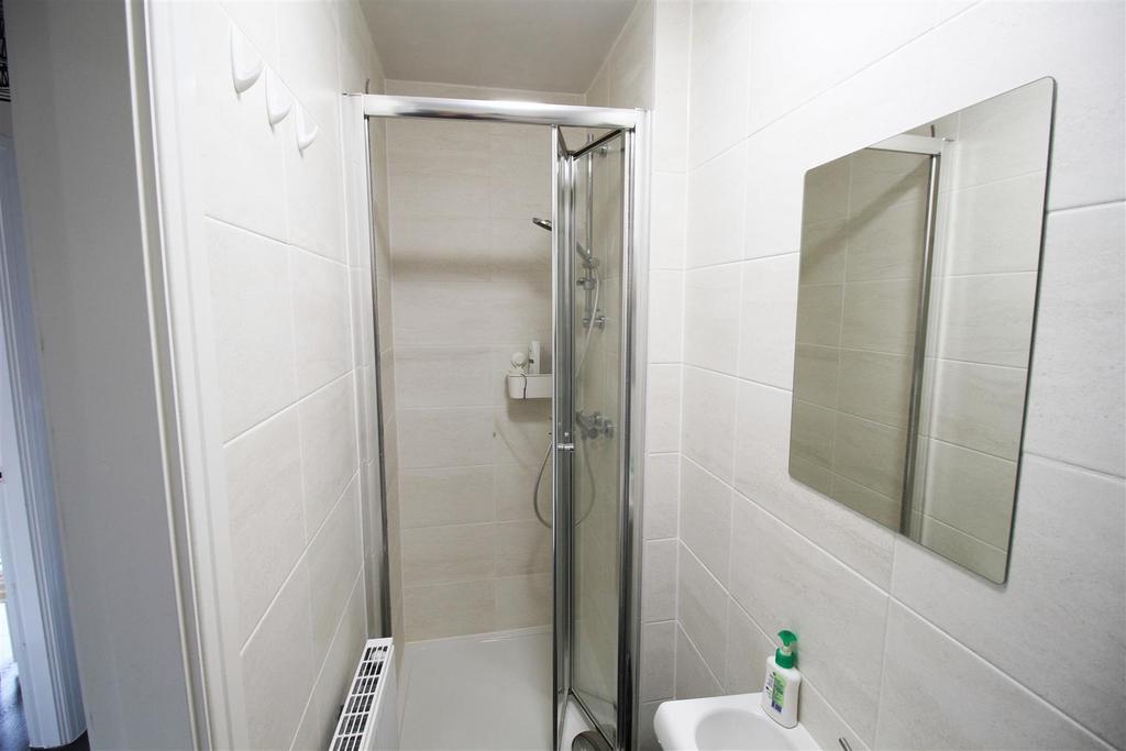 Ground floor wc.jpg