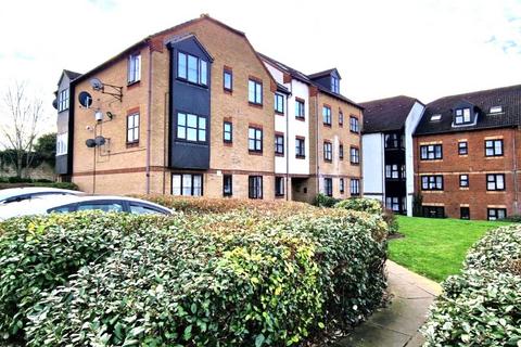 1 bedroom flat to rent, Luton, LU3
