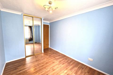 1 bedroom flat to rent, Luton, LU3