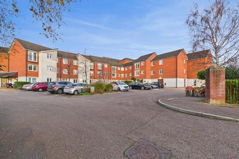undefined, Royce House, Hedda Drive, Hampton Hargate, PE7