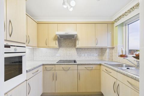 undefined, Royce House, Hedda Drive, Hampton Hargate, PE7