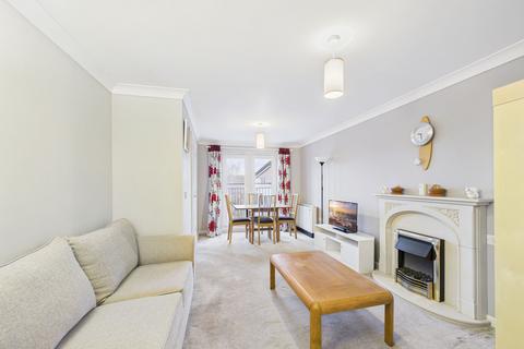 undefined, Royce House, Hedda Drive, Hampton Hargate, PE7