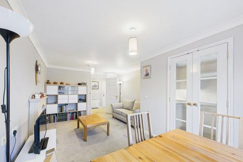 undefined, Royce House, Hedda Drive, Hampton Hargate, PE7