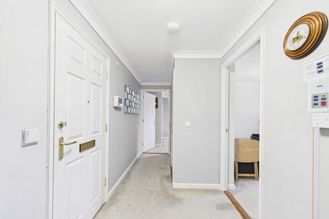 undefined, Royce House, Hedda Drive, Hampton Hargate, PE7