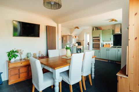 5 bedroom detached house for sale, Worcester WR4
