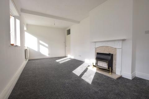 3 bedroom apartment for sale, Oakwood Court, Oakwood, Leeds