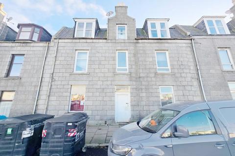 undefined, Bedford Road, Flat 1-R, Aberdeen AB24