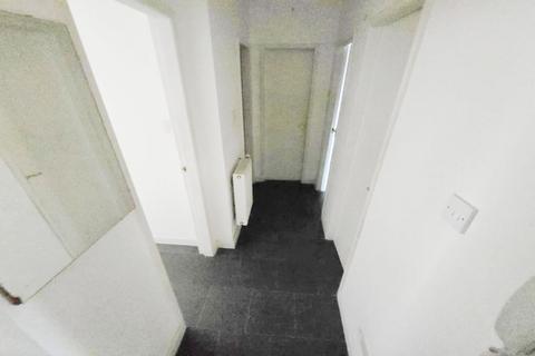 undefined, Bedford Road, Flat 1-R, Aberdeen AB24