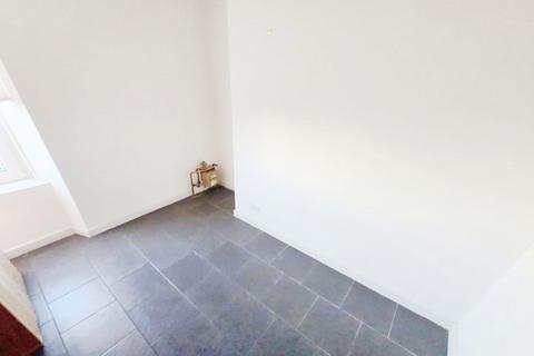 undefined, Bedford Road, Flat 1-R, Aberdeen AB24