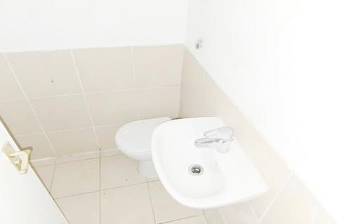 undefined, Bedford Road, Flat 1-R, Aberdeen AB24