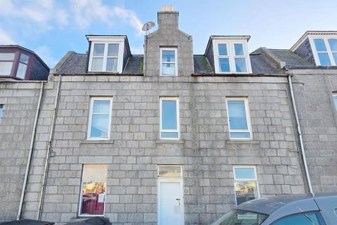 undefined, Bedford Road, Flat 1-L, Aberdeen AB24