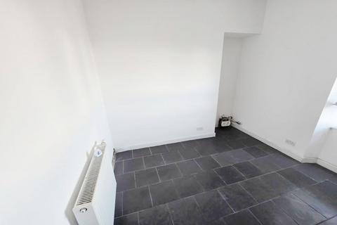 undefined, Bedford Road, Flat 1-L, Aberdeen AB24