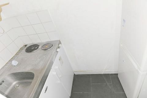 undefined, Bedford Road, Flat 1-L, Aberdeen AB24