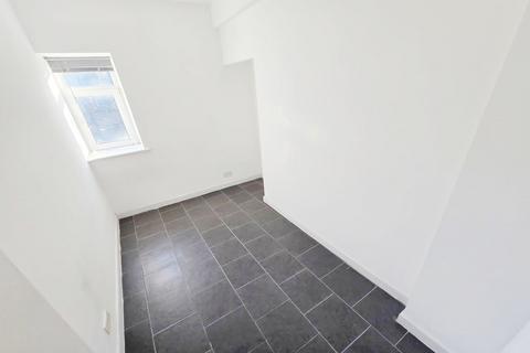 undefined, Bedford Road, Flat 1-L, Aberdeen AB24